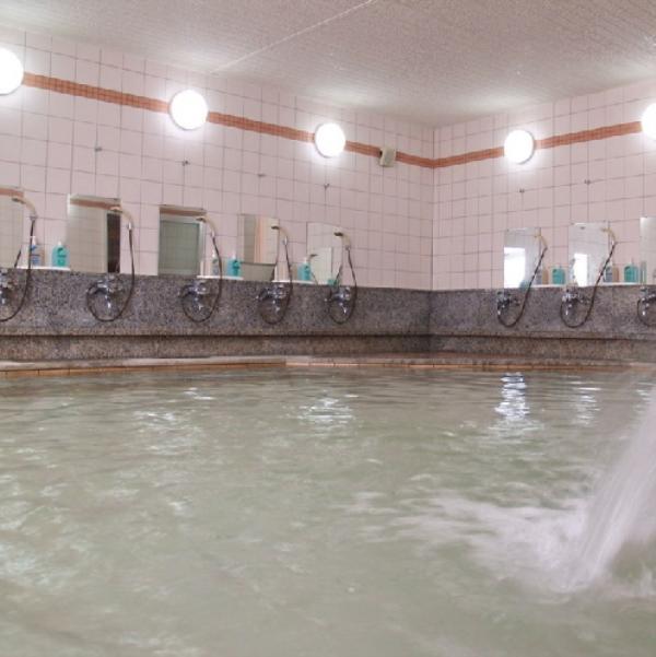 Rishiri Fuji Kanko Hotel Номер фото