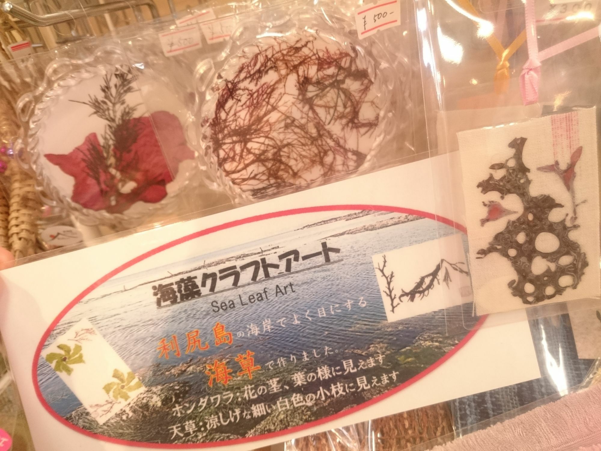 Rishiri Fuji Kanko Hotel Экстерьер фото